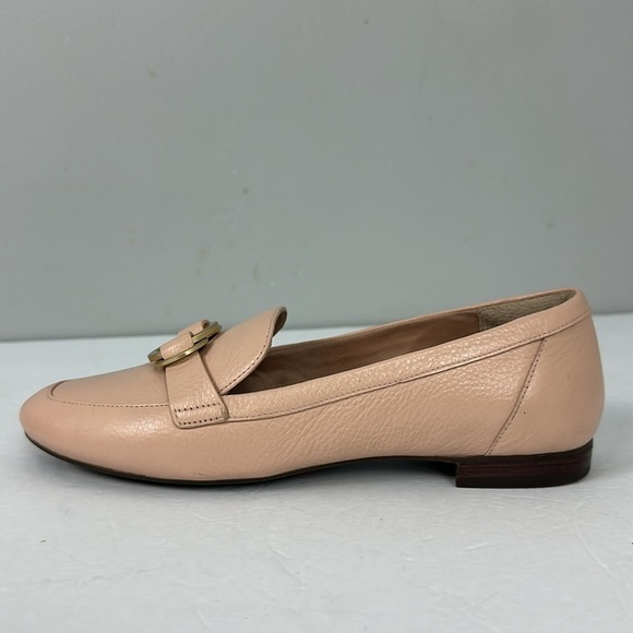 Rockport Women's Total Motion Tavia Ring Loafer Sz 6.5 - Picture 6 of 11